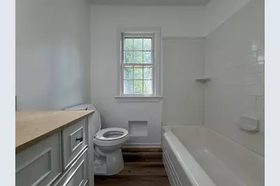 2815 Morgan Street, Kalamazoo, MI 49001 - Photo 15