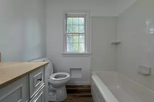2815 Morgan St, Kalamazoo, MI 49001 - Photo 15