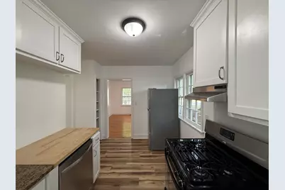 2815 Morgan Street, Kalamazoo, MI 49001 - Photo 7
