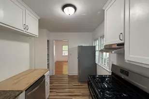 2815 Morgan St, Kalamazoo, MI 49001 - Photo 7