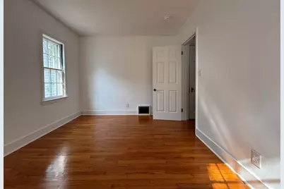 2815 Morgan Street, Kalamazoo, MI 49001 - Photo 13