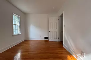 2815 Morgan St, Kalamazoo, MI 49001 - Photo 13