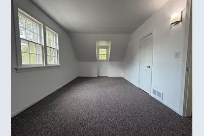2815 Morgan Street, Kalamazoo, MI 49001 - Photo 21