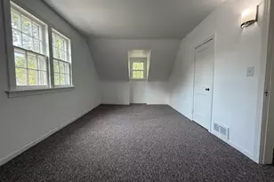 2815 Morgan St, Kalamazoo, MI 49001 - Photo 21