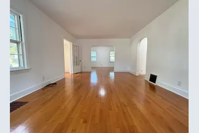 2815 Morgan Street, Kalamazoo, MI 49001 - Photo 3