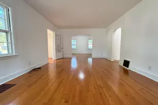 2815 Morgan St, Kalamazoo, MI 49001 - Photo 3