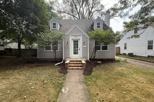 2815 Morgan St, Kalamazoo, MI 49001 - Photo 1