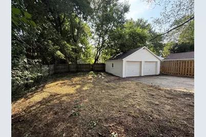 2815 Morgan Street, Kalamazoo, MI 49001 - Photo 37