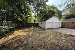 2815 Morgan St, Kalamazoo, MI 49001 - Photo 37