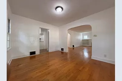 2815 Morgan Street, Kalamazoo, MI 49001 - Photo 5