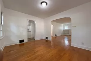 2815 Morgan St, Kalamazoo, MI 49001 - Photo 5