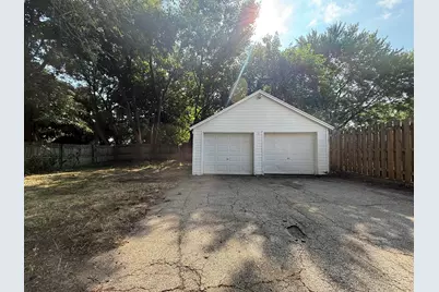 2815 Morgan Street, Kalamazoo, MI 49001 - Photo 35