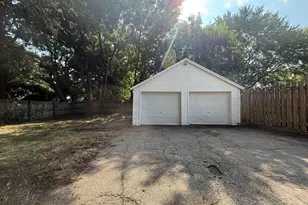 2815 Morgan St, Kalamazoo, MI 49001 - Photo 35