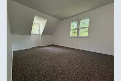 2815 Morgan Street, Kalamazoo, MI 49001 - Photo 17
