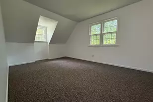 2815 Morgan St, Kalamazoo, MI 49001 - Photo 17