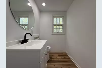 2815 Morgan Street, Kalamazoo, MI 49001 - Photo 25