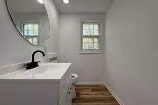 2815 Morgan St, Kalamazoo, MI 49001 - Photo 25