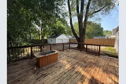 2815 Morgan Street, Kalamazoo, MI 49001 - Photo 31