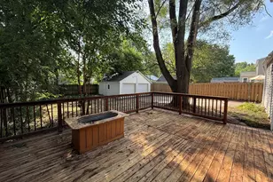 2815 Morgan St, Kalamazoo, MI 49001 - Photo 31