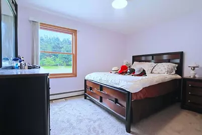 5149 E Clark Road, Harrisville, MI 48740 - Photo 17