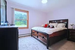 5149 E Clark Rd, Harrisville, MI 48740 - Photo 17