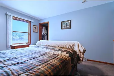 5149 E Clark Road, Harrisville, MI 48740 - Photo 15