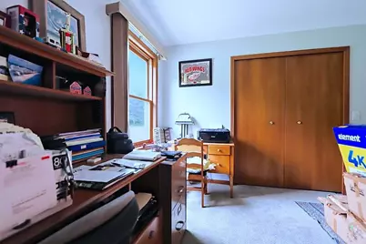 5149 E Clark Road, Harrisville, MI 48740 - Photo 21