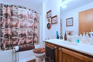 5149 E Clark Rd, Harrisville, MI 48740 - Photo 19
