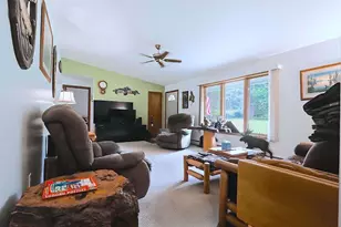 5149 E Clark Rd, Harrisville, MI 48740 - Photo 13