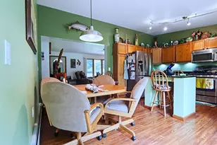 5149 E Clark Rd, Harrisville, MI 48740 - Photo 11