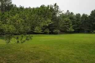 5149 E Clark Rd, Harrisville, MI 48740 - Photo 5
