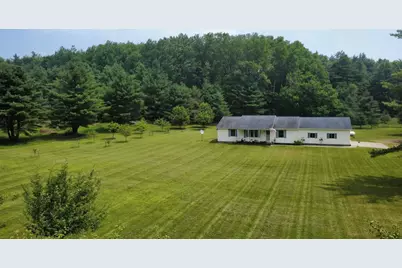 5149 E Clark Road, Harrisville, MI 48740 - Photo 3