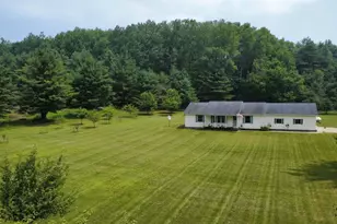 5149 E Clark Rd, Harrisville, MI 48740 - Photo 3