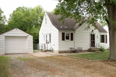 917 Clearview Street, Kalamazoo, MI 49048 - Photo 3