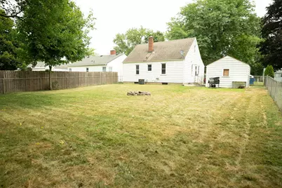 917 Clearview Street, Kalamazoo, MI 49048 - Photo 23