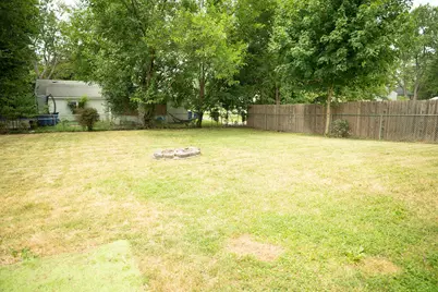 917 Clearview Street, Kalamazoo, MI 49048 - Photo 25
