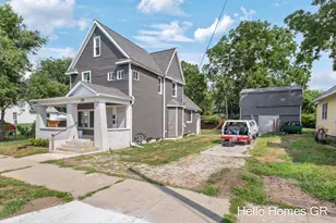 39 Fair St SE, Grand Rapids, MI 49507 - Photo 49