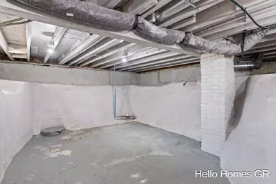 39 Fair Street SE, Grand Rapids, MI 49507 - Photo 23