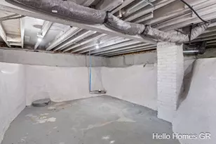 39 Fair St SE, Grand Rapids, MI 49507 - Photo 23