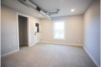 39 Fair Street SE, Grand Rapids, MI 49507 - Photo 35