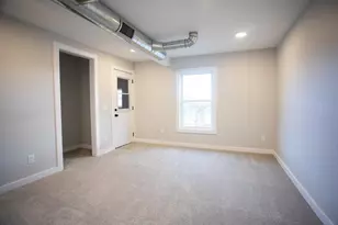 39 Fair St SE, Grand Rapids, MI 49507 - Photo 35