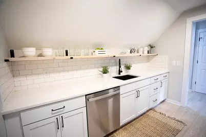 39 Fair Street SE, Grand Rapids, MI 49507 - Photo 29