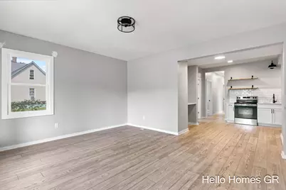 39 Fair Street SE, Grand Rapids, MI 49507 - Photo 7