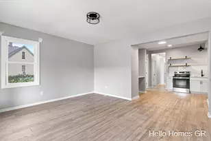 39 Fair St SE, Grand Rapids, MI 49507 - Photo 7