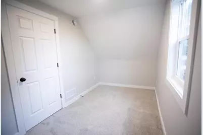 39 Fair Street SE, Grand Rapids, MI 49507 - Photo 33