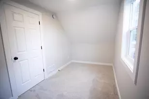 39 Fair St SE, Grand Rapids, MI 49507 - Photo 33