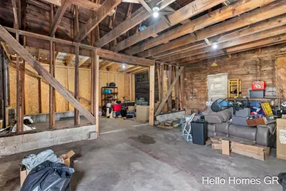 39 Fair Street SE, Grand Rapids, MI 49507 - Photo 53