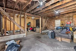 39 Fair St SE, Grand Rapids, MI 49507 - Photo 53