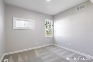 39 Fair St SE, Grand Rapids, MI 49507 - Photo 15