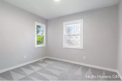 39 Fair Street SE, Grand Rapids, MI 49507 - Photo 13